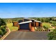 38 Huxley Road, North Isis QLD 4660