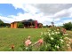 38 Huxley Road, North Isis QLD 4660