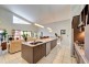 38 Huxley Road, North Isis QLD 4660