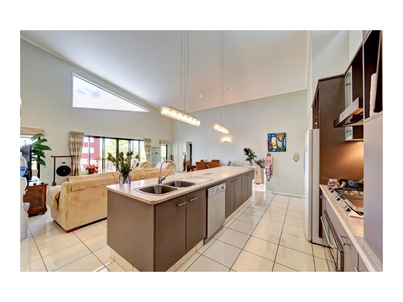 38 Huxley Road, North Isis QLD 4660
