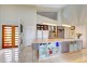38 Huxley Road, North Isis QLD 4660
