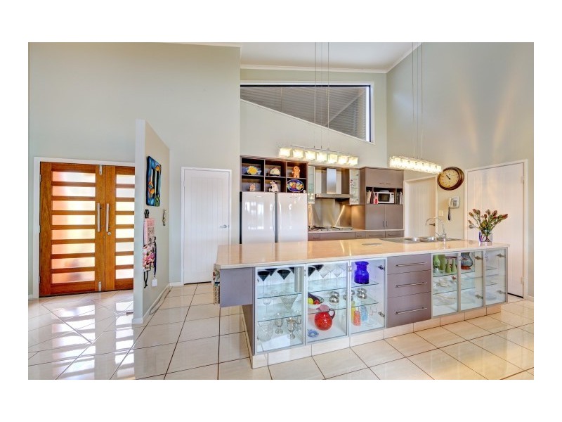 38 Huxley Road, North Isis QLD 4660
