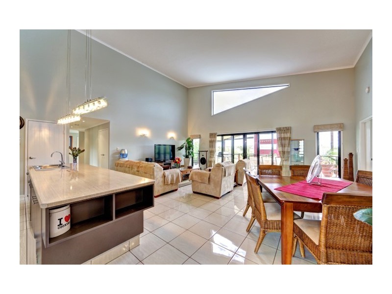 38 Huxley Road, North Isis QLD 4660