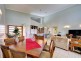 38 Huxley Road, North Isis QLD 4660