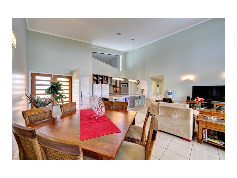 38 Huxley Road, North Isis QLD 4660