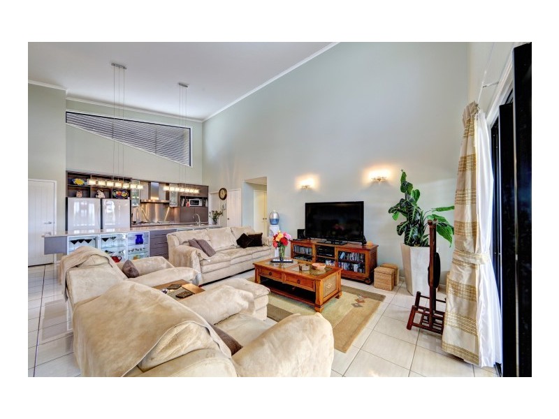 38 Huxley Road, North Isis QLD 4660