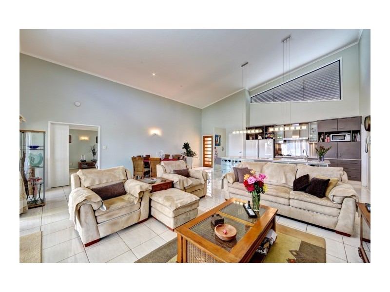38 Huxley Road, North Isis QLD 4660