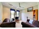 38 Huxley Road, North Isis QLD 4660