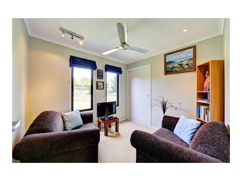 38 Huxley Road, North Isis QLD 4660