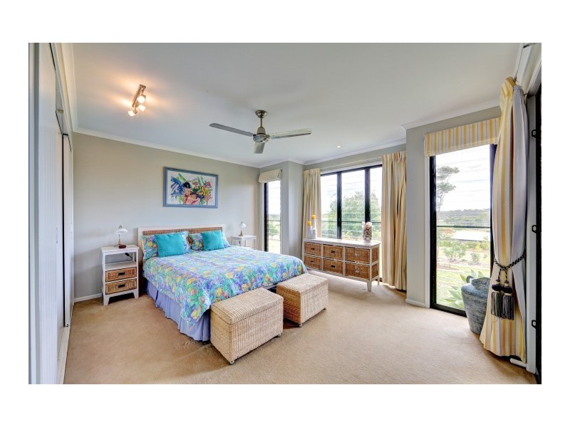 38 Huxley Road, North Isis QLD 4660