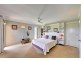 38 Huxley Road, North Isis QLD 4660