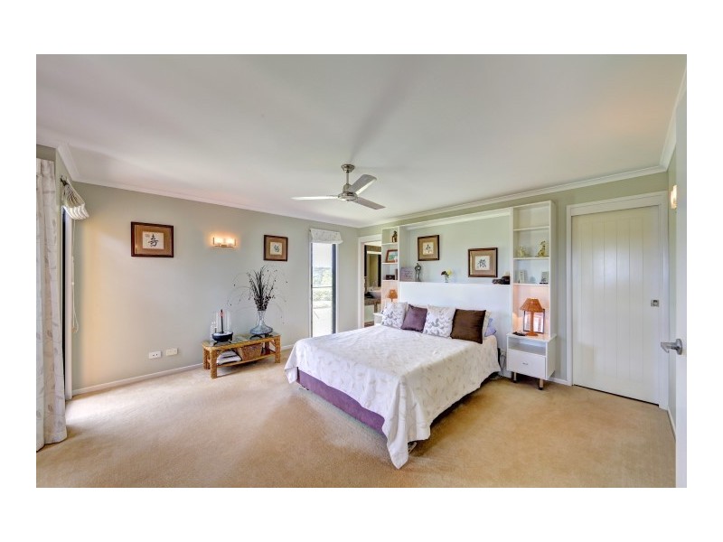 38 Huxley Road, North Isis QLD 4660
