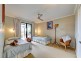 38 Huxley Road, North Isis QLD 4660