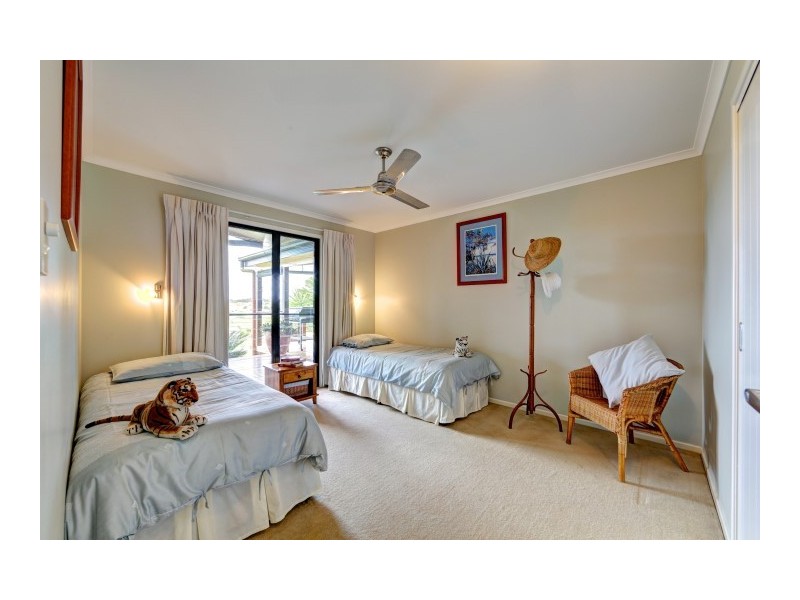 38 Huxley Road, North Isis QLD 4660
