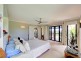 38 Huxley Road, North Isis QLD 4660
