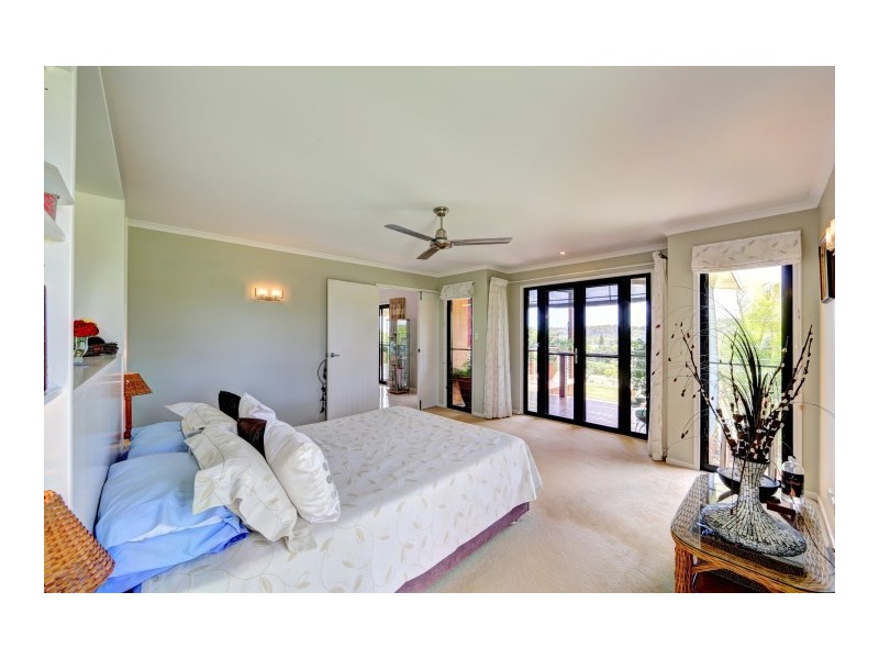38 Huxley Road, North Isis QLD 4660