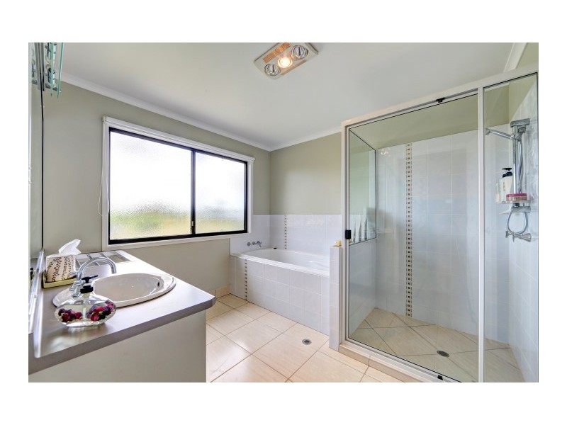 38 Huxley Road, North Isis QLD 4660