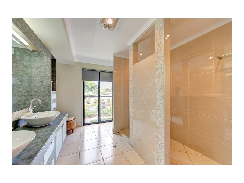 38 Huxley Road, North Isis QLD 4660