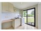 38 Huxley Road, North Isis QLD 4660