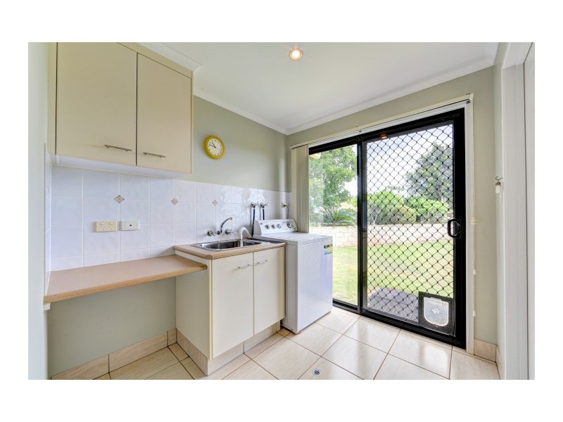 38 Huxley Road, North Isis QLD 4660