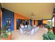 38 Huxley Road, North Isis QLD 4660