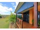 38 Huxley Road, North Isis QLD 4660