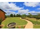 38 Huxley Road, North Isis QLD 4660