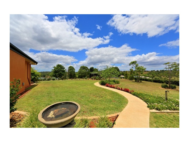 38 Huxley Road, North Isis QLD 4660