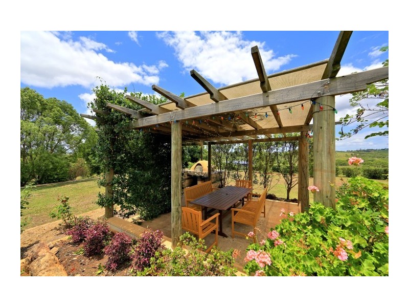 38 Huxley Road, North Isis QLD 4660