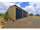 38 Huxley Road, North Isis QLD 4660