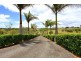 38 Huxley Road, North Isis QLD 4660