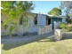 72 Truro Street, Torquay QLD 4655