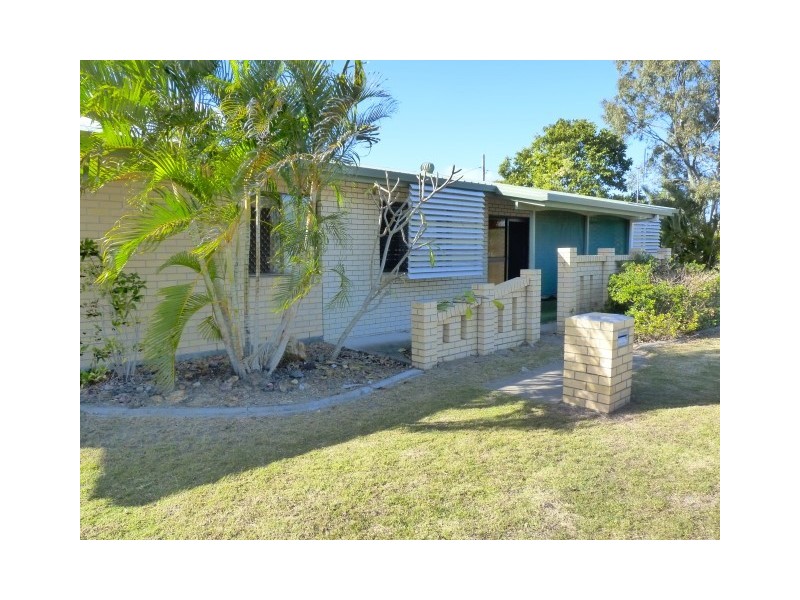 72 Truro Street, Torquay QLD 4655