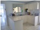 72 Truro Street, Torquay QLD 4655
