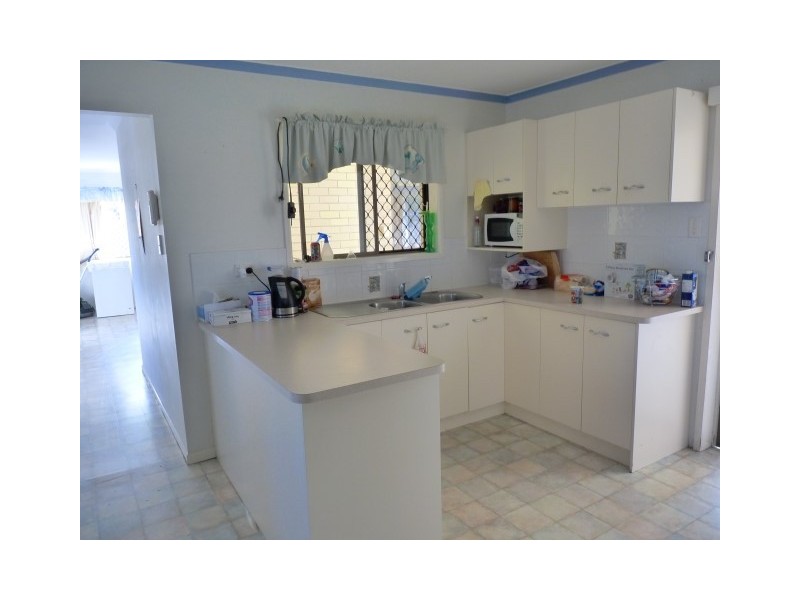 72 Truro Street, Torquay QLD 4655