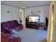 72 Truro Street, Torquay QLD 4655