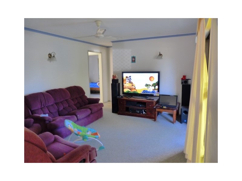 72 Truro Street, Torquay QLD 4655