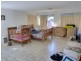 72 Truro Street, Torquay QLD 4655