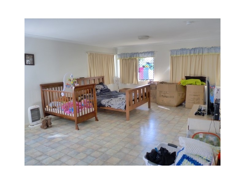 72 Truro Street, Torquay QLD 4655
