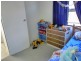 72 Truro Street, Torquay QLD 4655