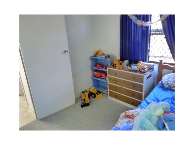 72 Truro Street, Torquay QLD 4655
