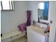 72 Truro Street, Torquay QLD 4655