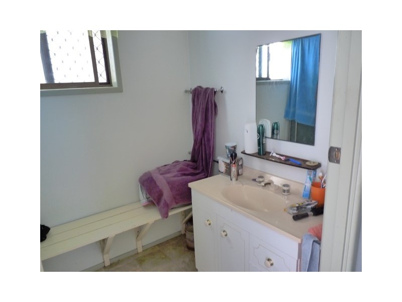 72 Truro Street, Torquay QLD 4655