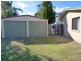 72 Truro Street, Torquay QLD 4655