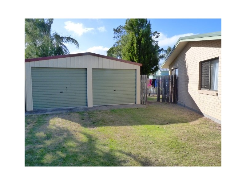 72 Truro Street, Torquay QLD 4655