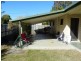 72 Truro Street, Torquay QLD 4655