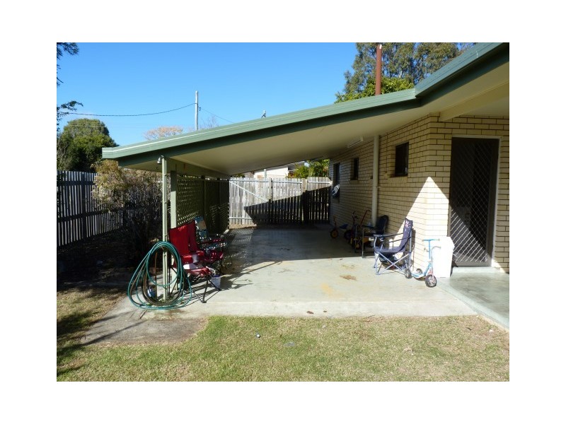 72 Truro Street, Torquay QLD 4655