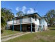 9 Island Outlook, River Heads QLD 4655