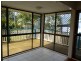 9 Island Outlook, River Heads QLD 4655