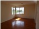 9 Island Outlook, River Heads QLD 4655